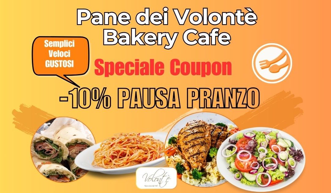 Pranzi Veloci con Semplicità e Gusto