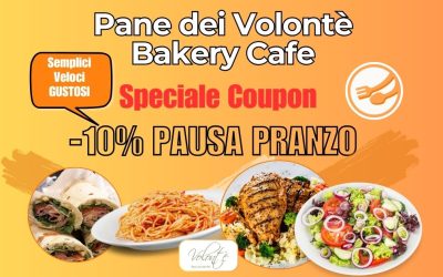 Pranzi Veloci con Semplicità e Gusto